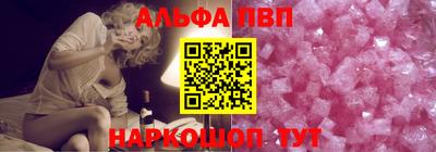 мет Кулебаки