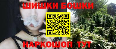 стаф Кумертау